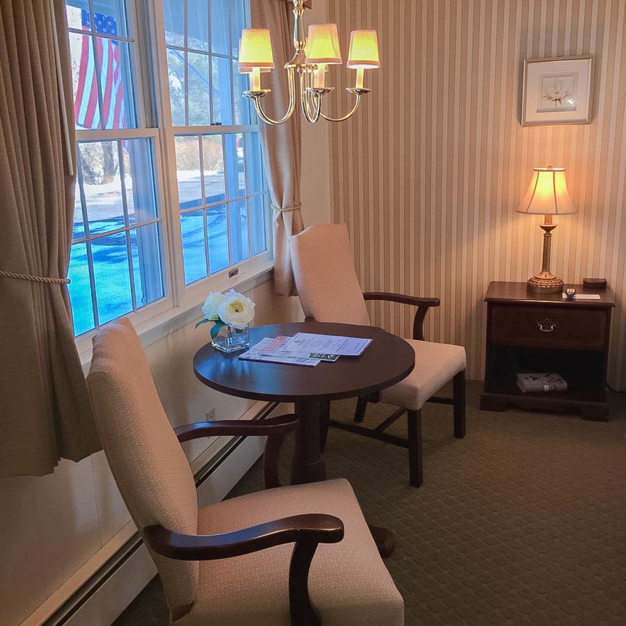 Braeside Lodging - thumb 1