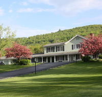 Braeside Lodging - Accommodation Michigan