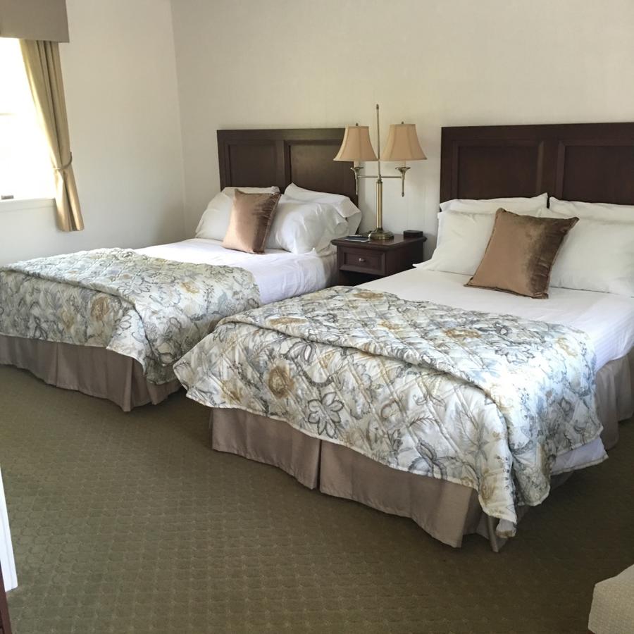 Braeside Lodging - thumb 3