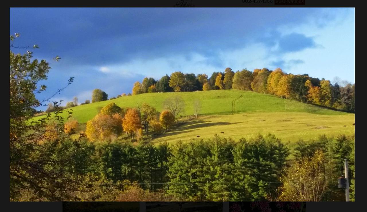 Braeside Lodging - thumb 8