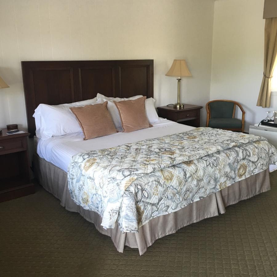 Braeside Lodging - thumb 4