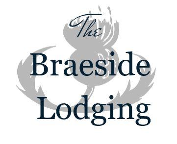 Braeside Lodging - thumb 6