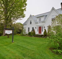 Applebutter Inn Bed  Breakfast - Accommodation Michigan