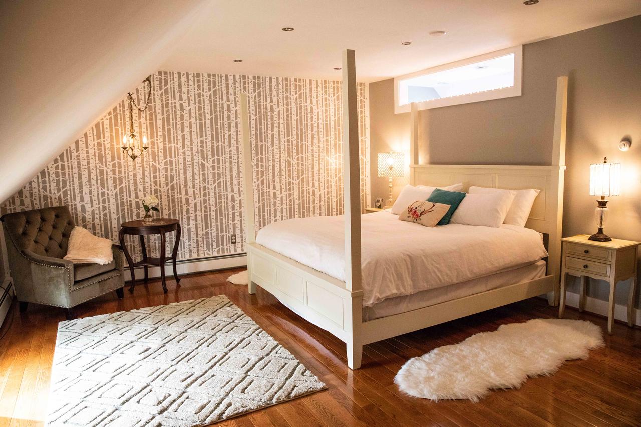 The Woodstocker B&B - thumb 9