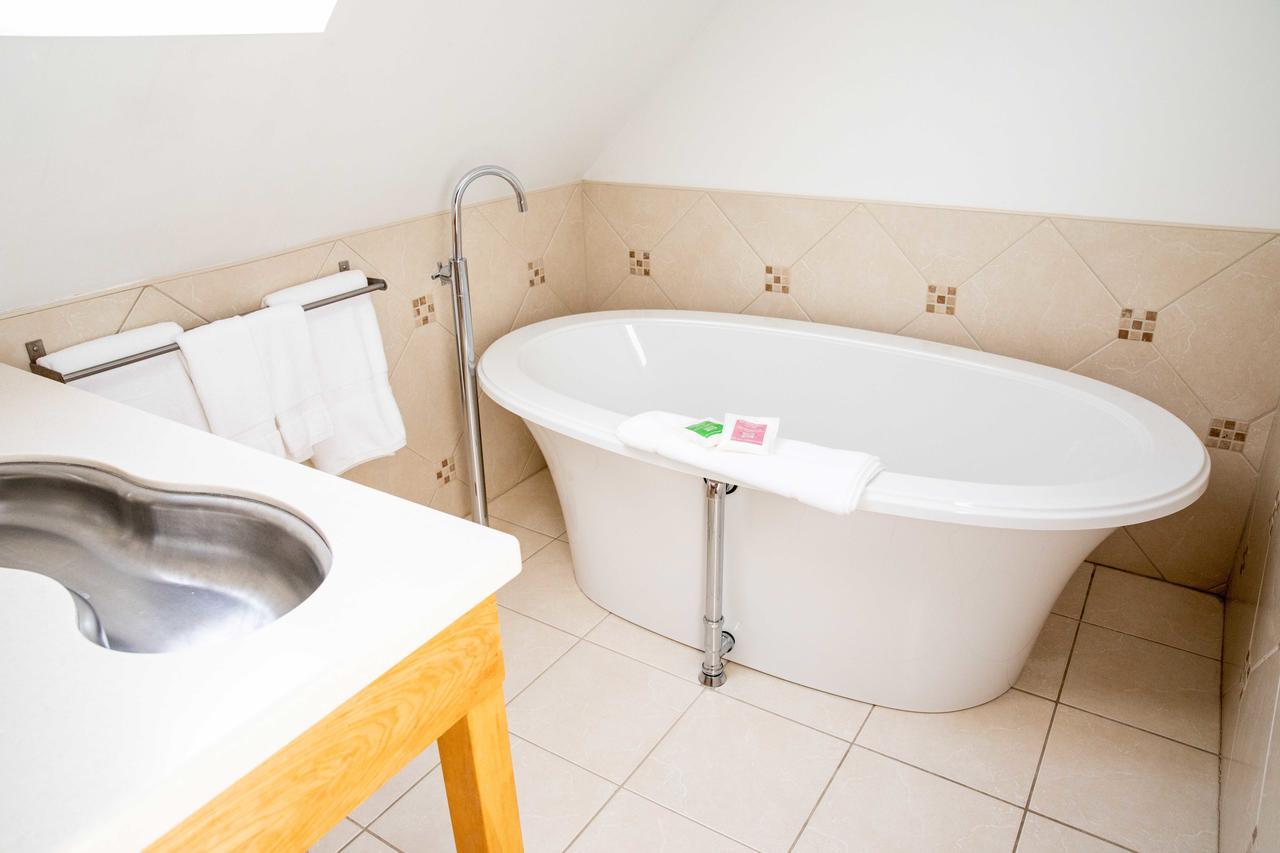 The Woodstocker B&B - thumb 6