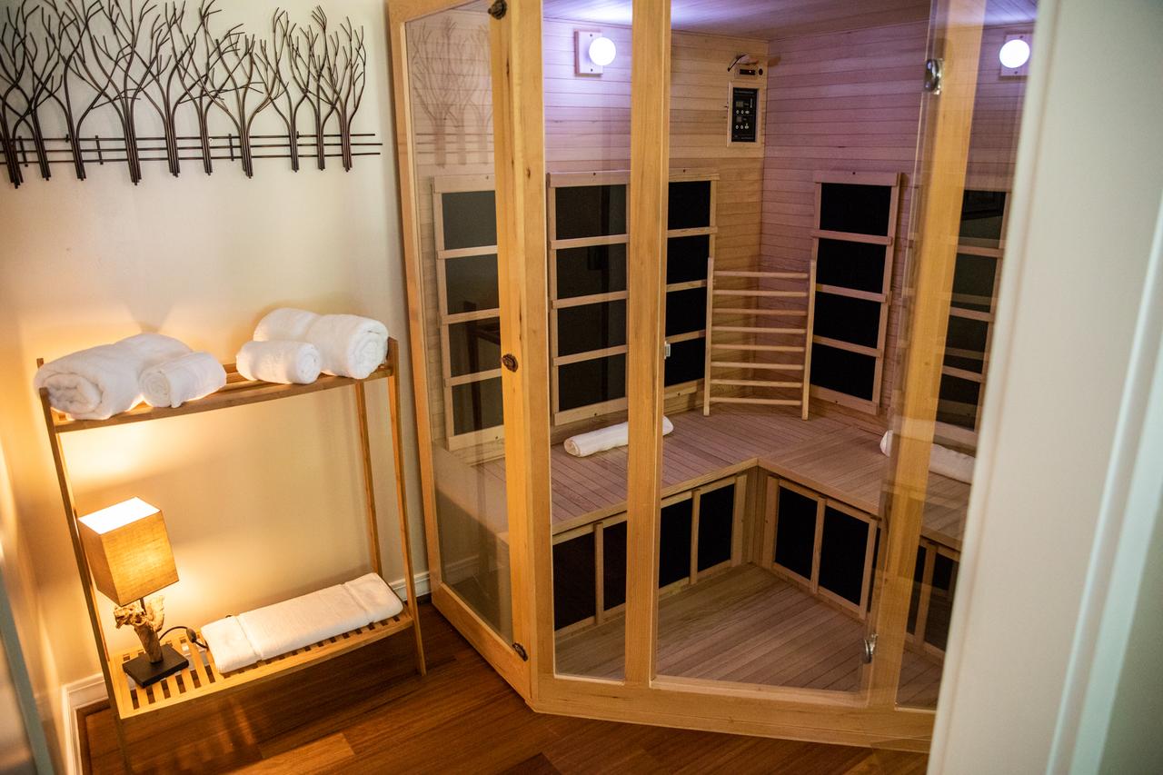 The Woodstocker B&B - thumb 26