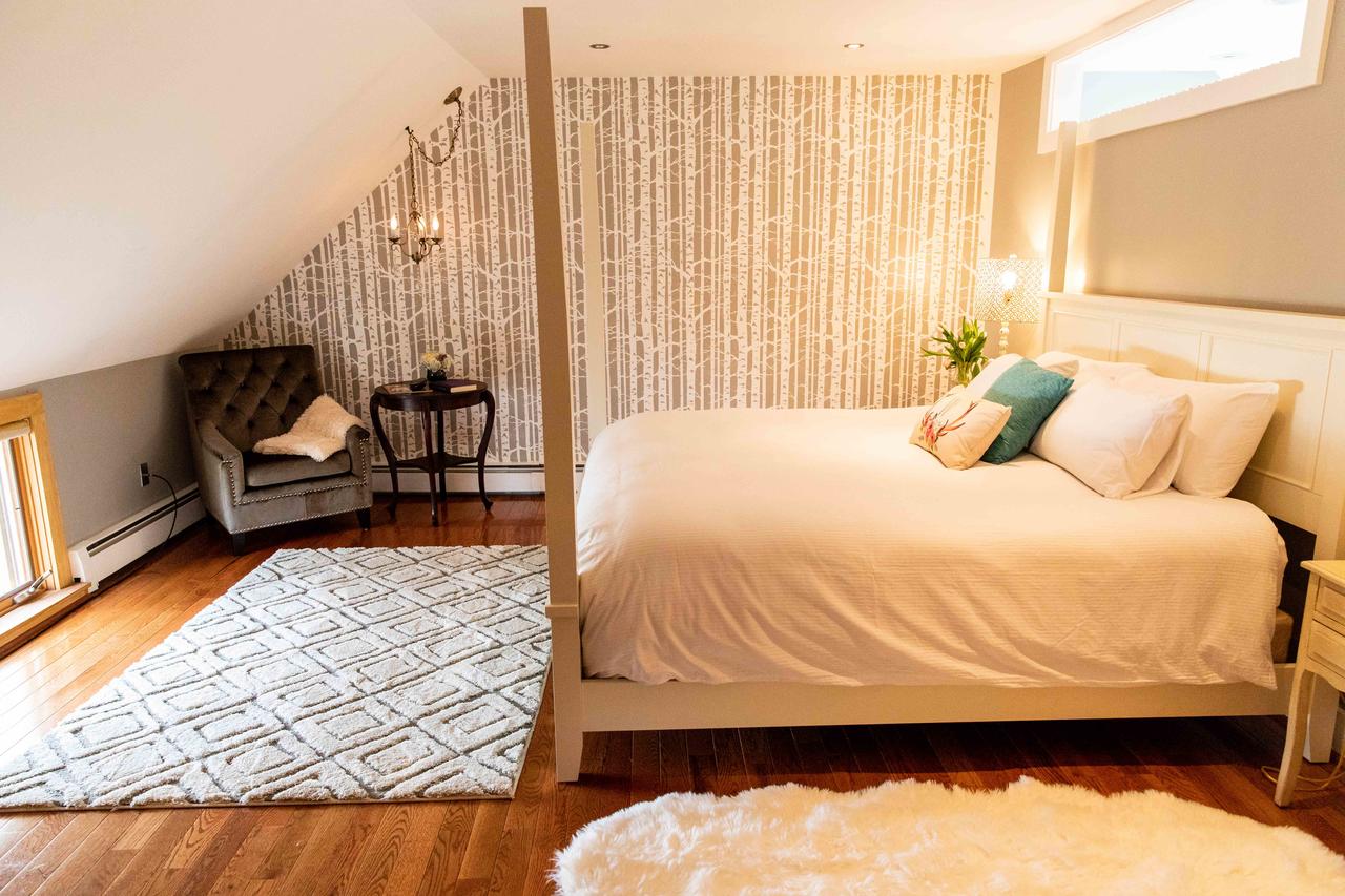 The Woodstocker B&B - thumb 33