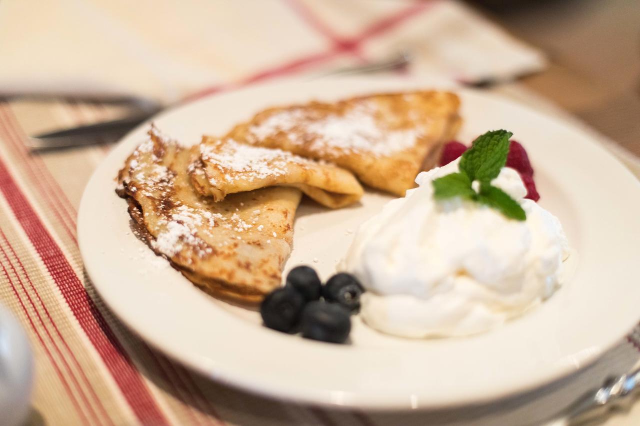 The Woodstocker B&B - thumb 27