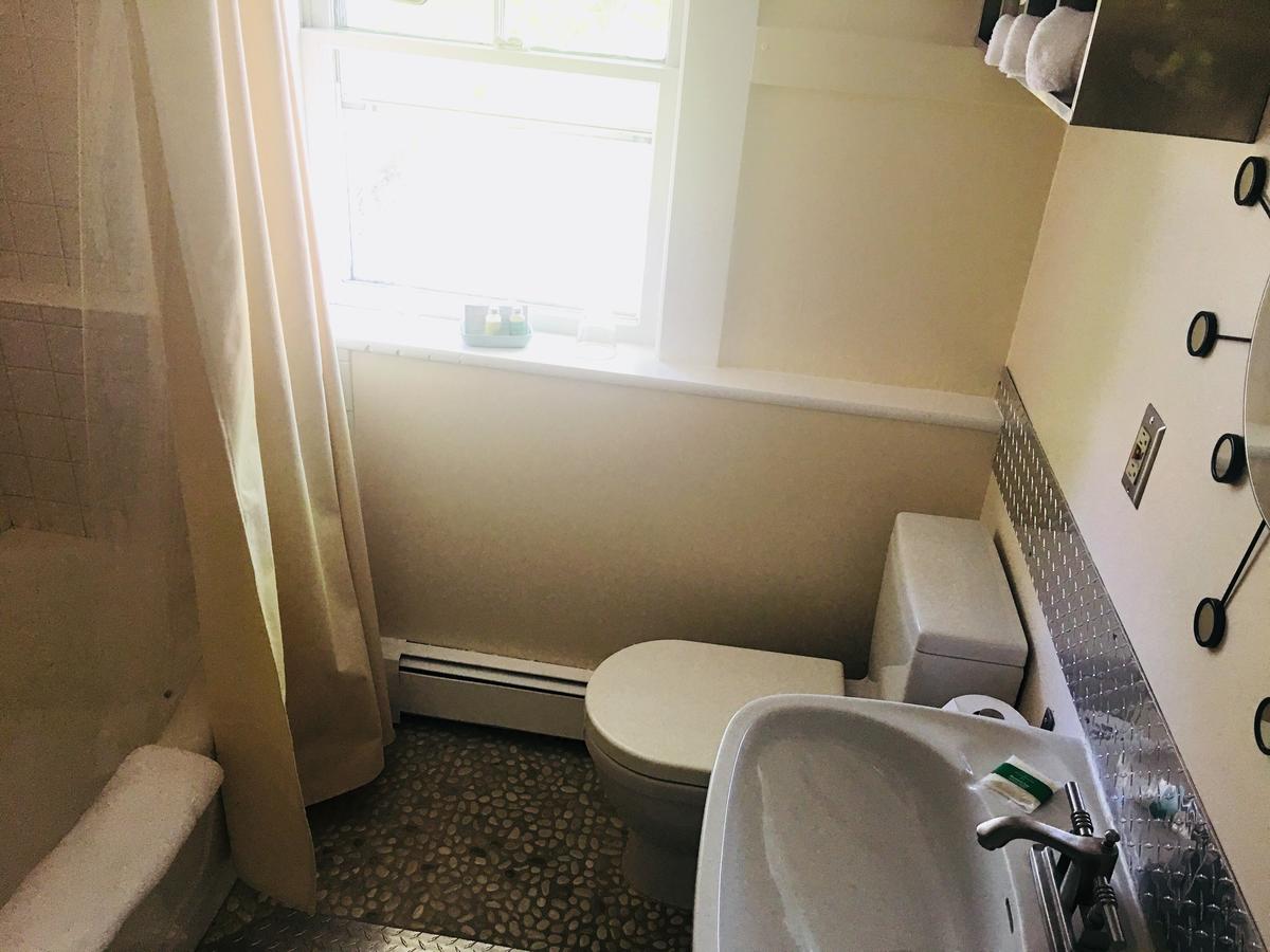 The Woodstocker B&B - thumb 18