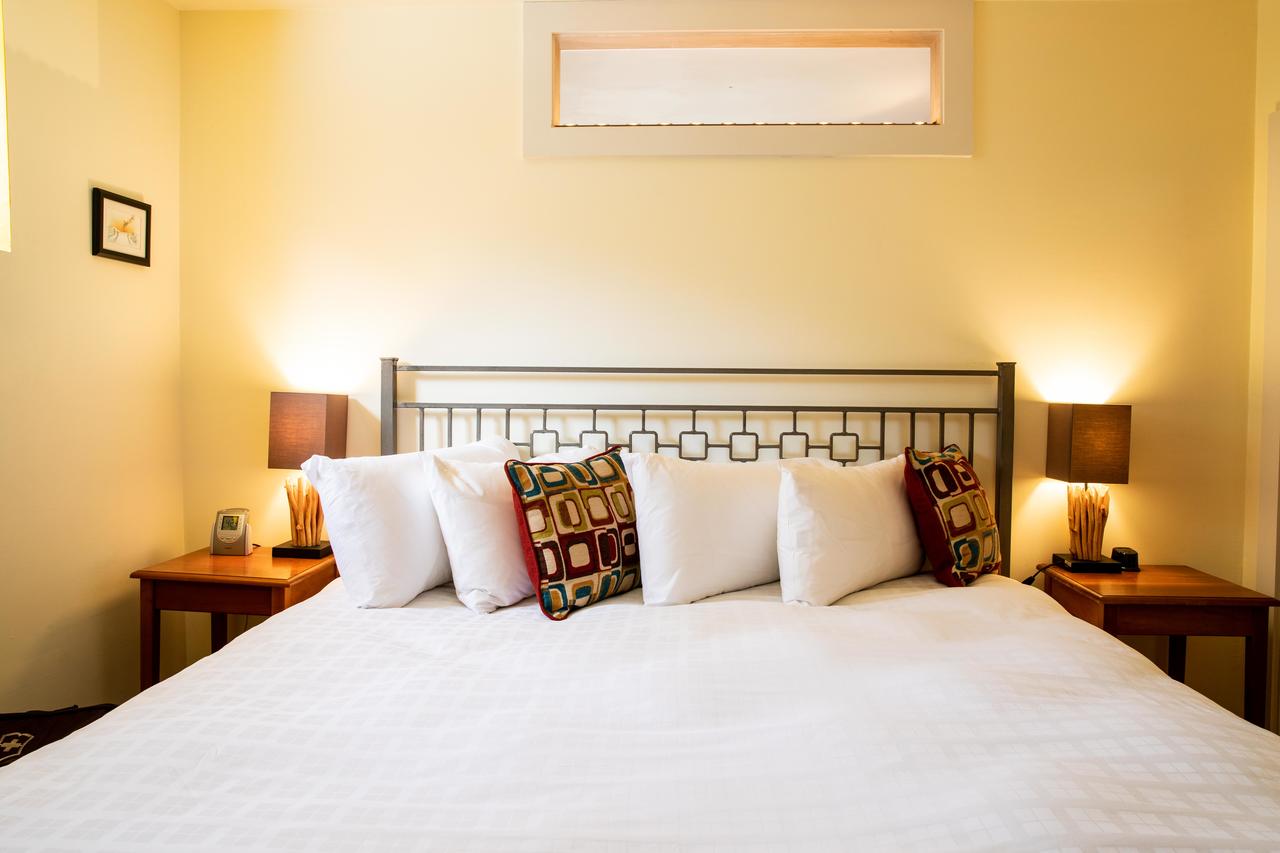 The Woodstocker B&B - thumb 30