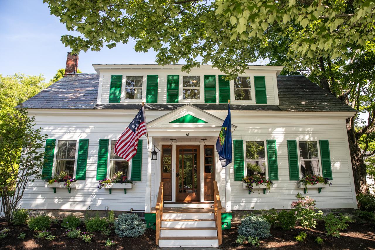 The Woodstocker B&B - thumb 22