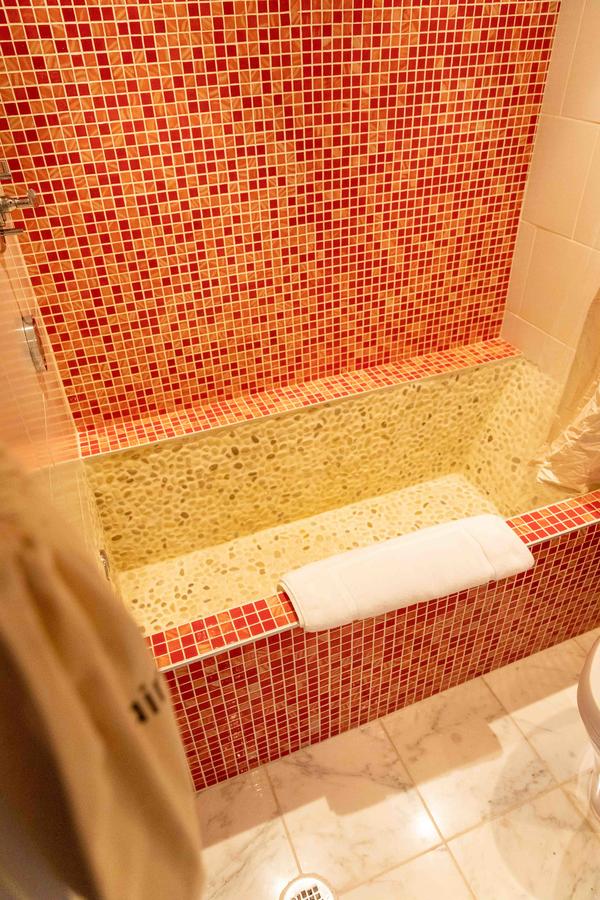 The Woodstocker B&B - thumb 16