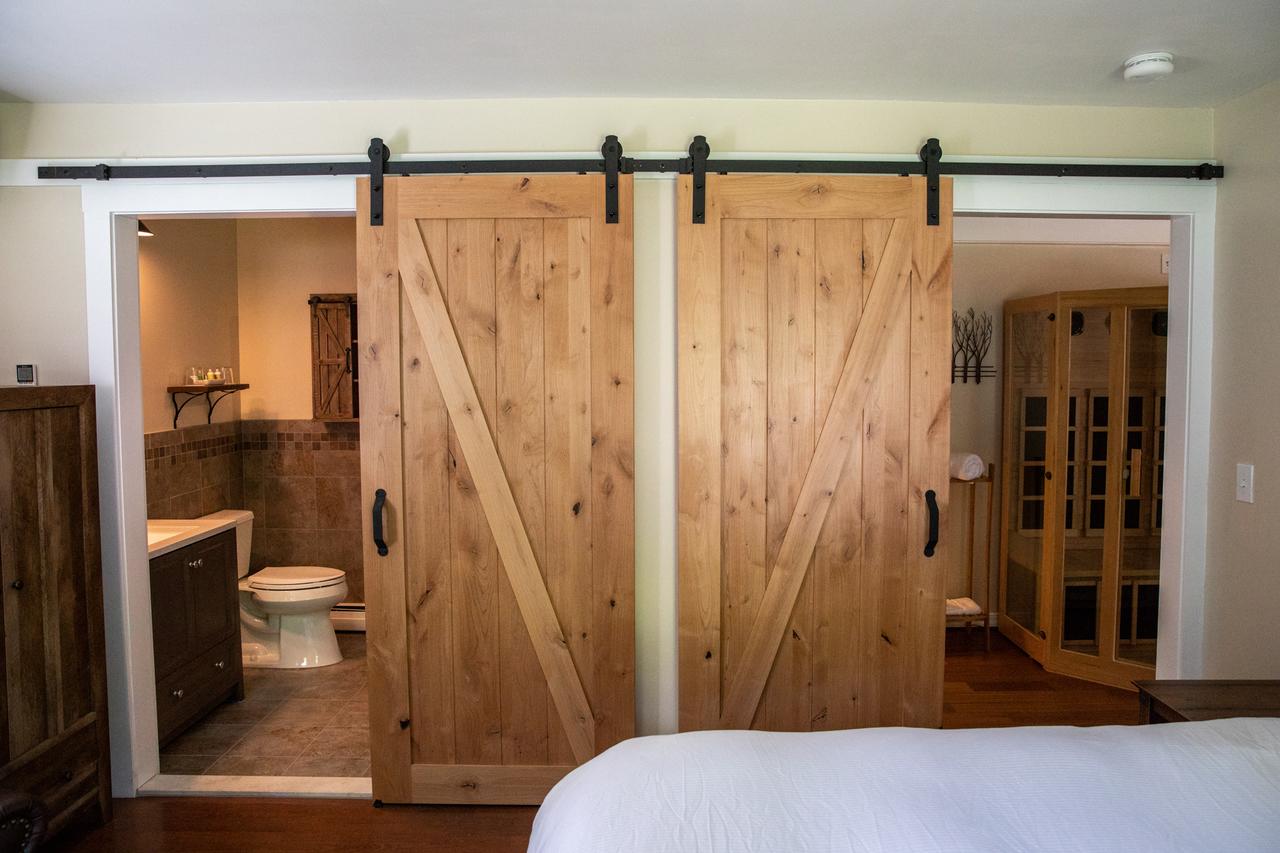 The Woodstocker B&B - thumb 20