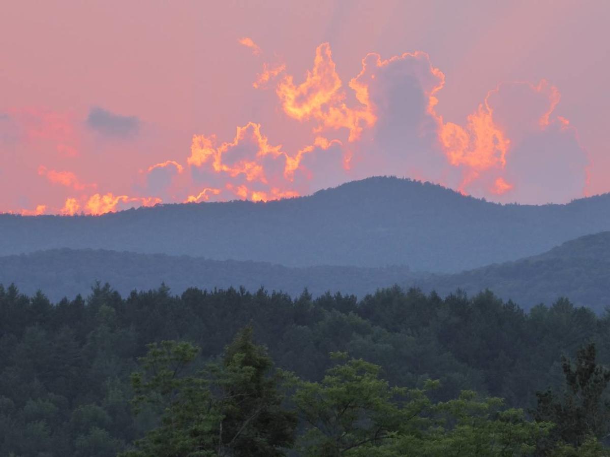 Tentrr - The Perch - thumb 7