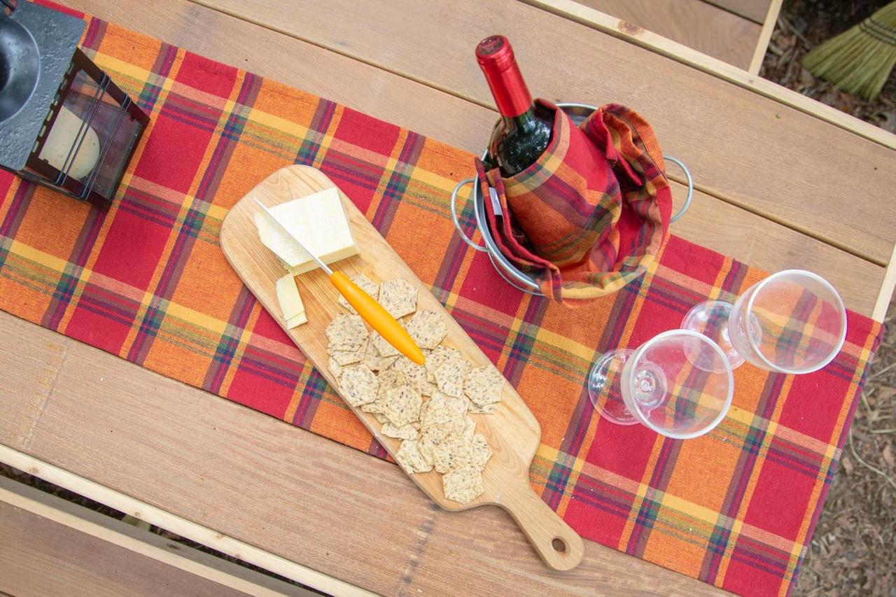 Tentrr - The Perch - thumb 6