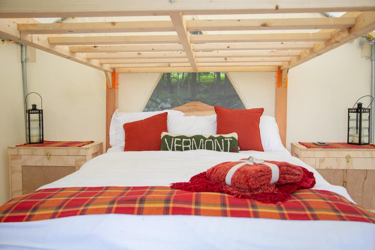 Tentrr - The Perch - thumb 10