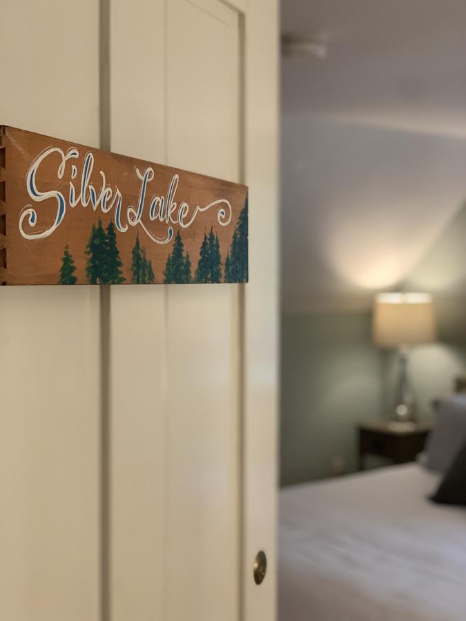 Woodbridge Inn Bed & Breakfast - thumb 19