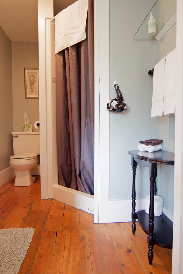 Woodbridge Inn Bed & Breakfast - thumb 28