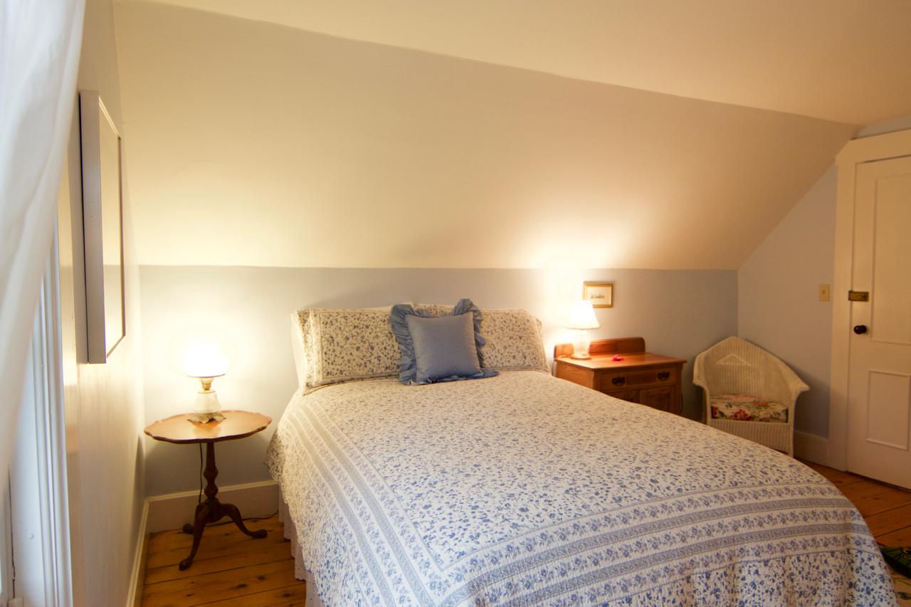 Woodbridge Inn Bed & Breakfast - thumb 30