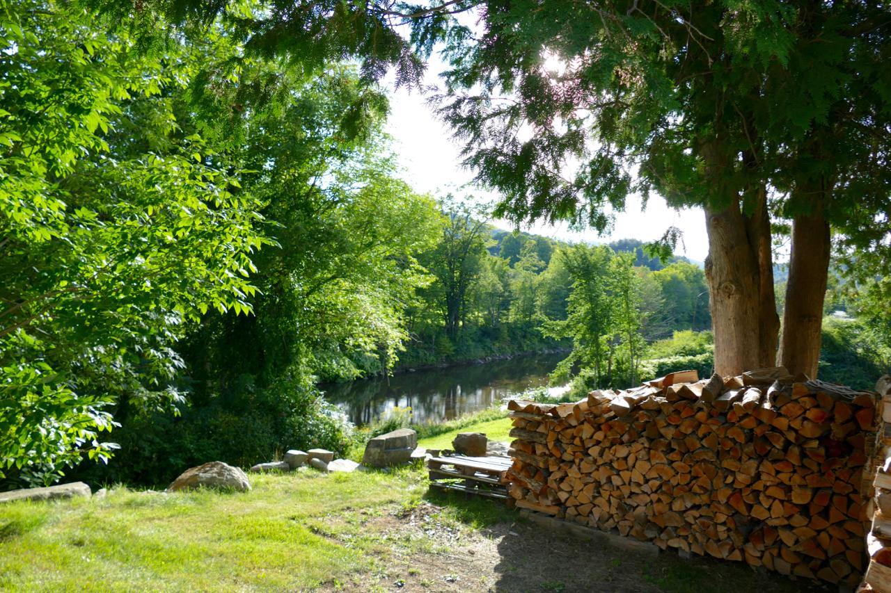 Woodbridge Inn Bed & Breakfast - thumb 44