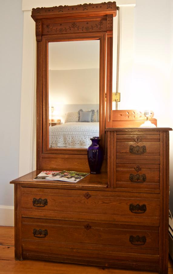 Woodbridge Inn Bed & Breakfast - thumb 29