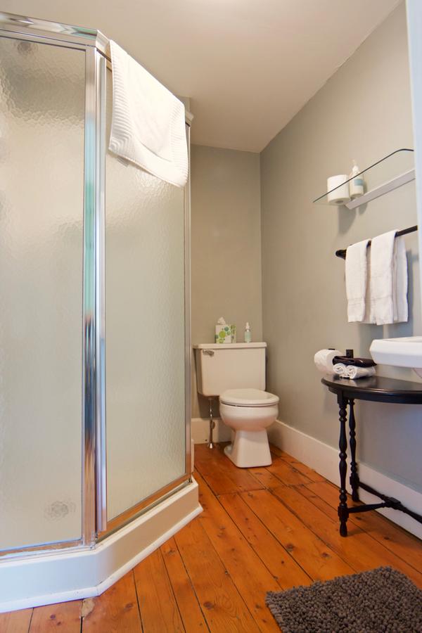 Woodbridge Inn Bed & Breakfast - thumb 38