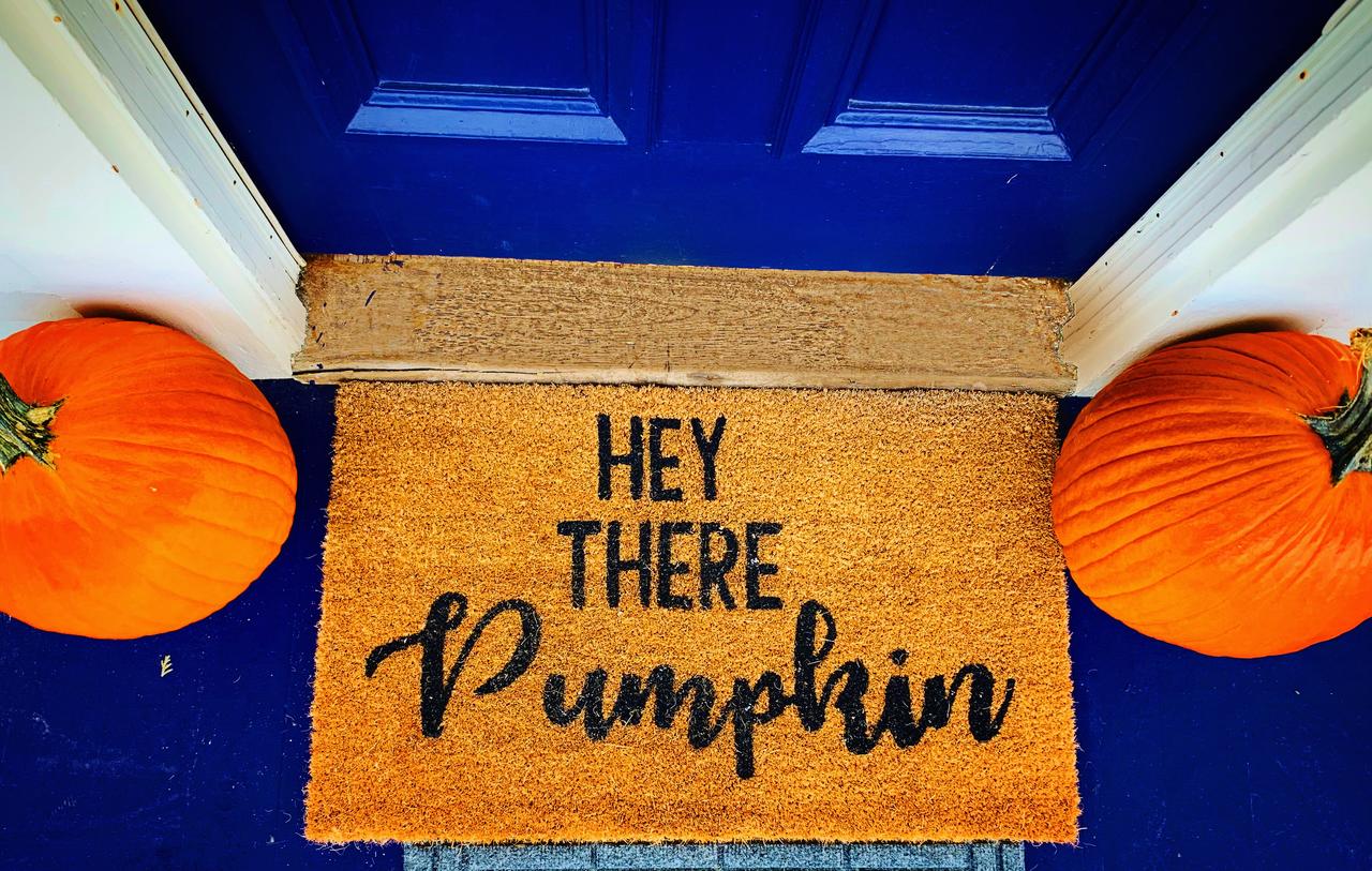 Woodbridge Inn Bed & Breakfast - thumb 14