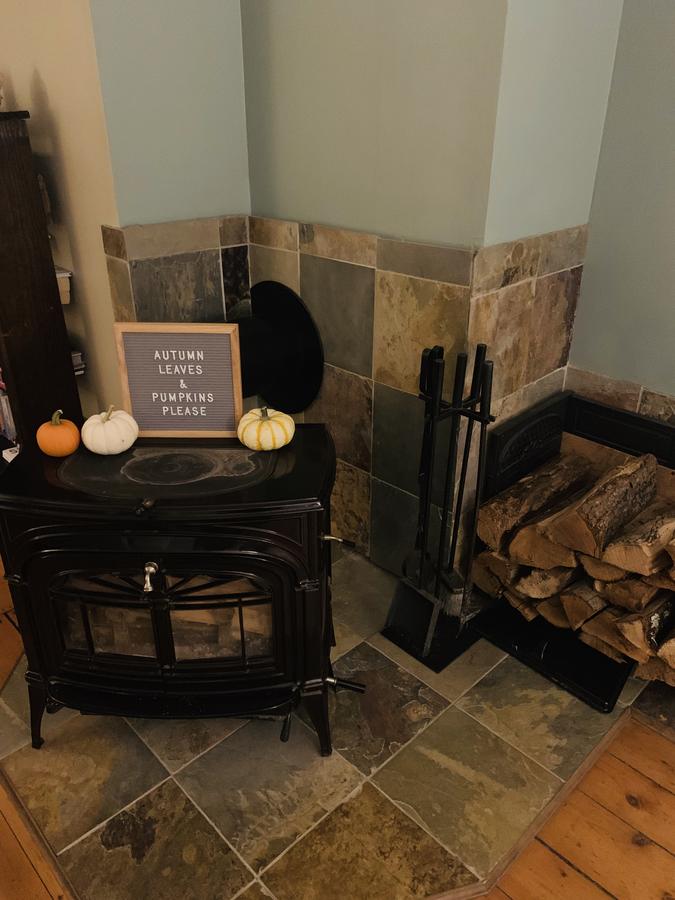 Woodbridge Inn Bed & Breakfast - thumb 10