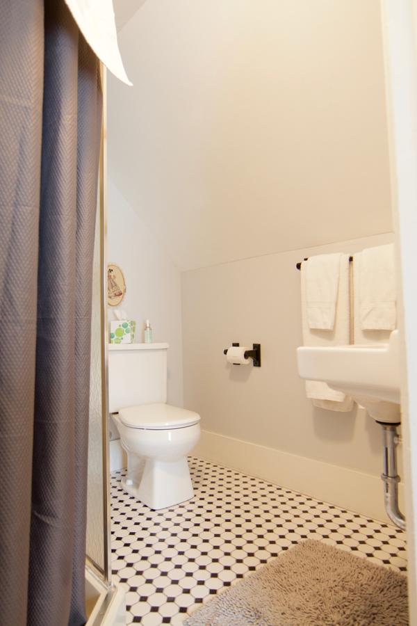 Woodbridge Inn Bed & Breakfast - thumb 35