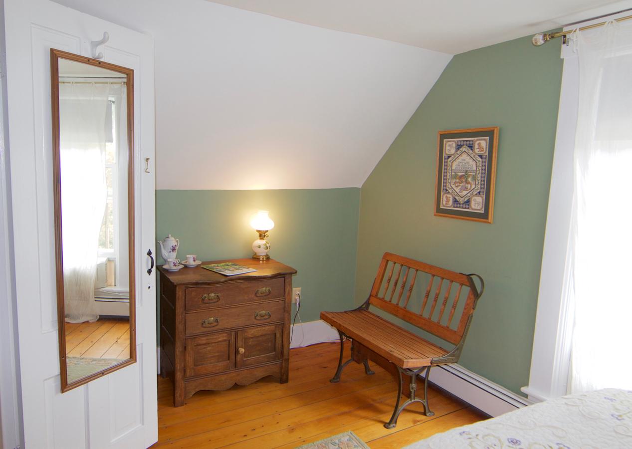 Woodbridge Inn Bed & Breakfast - thumb 26