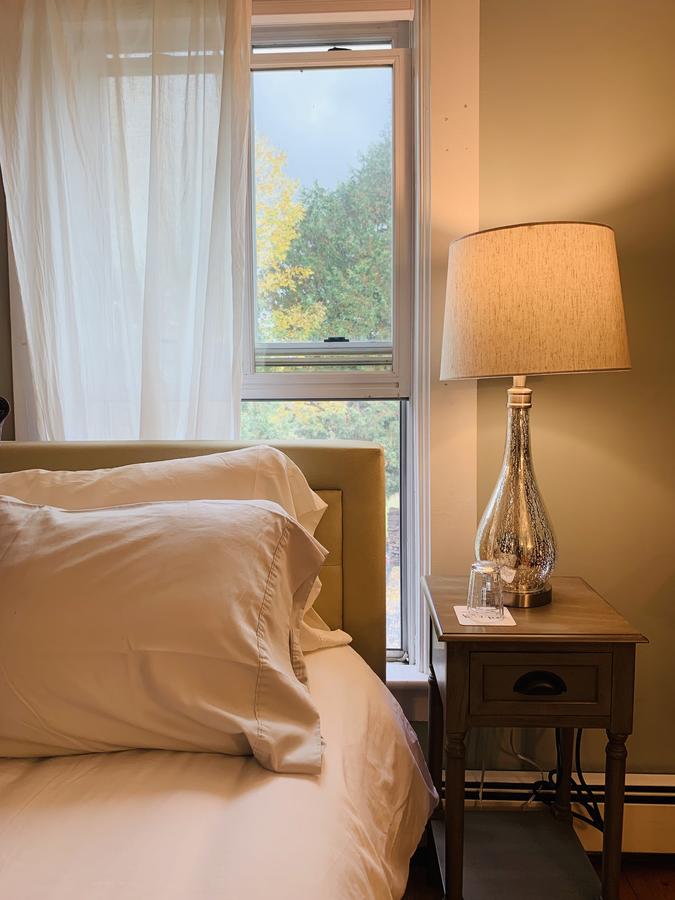 Woodbridge Inn Bed & Breakfast - thumb 15