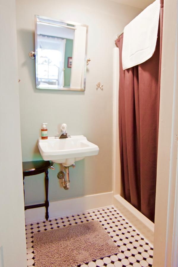 Woodbridge Inn Bed & Breakfast - thumb 33