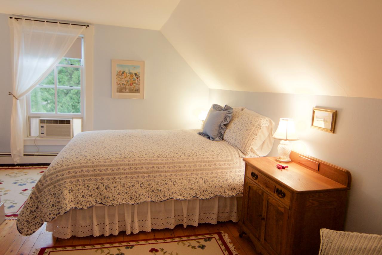 Woodbridge Inn Bed & Breakfast - thumb 31