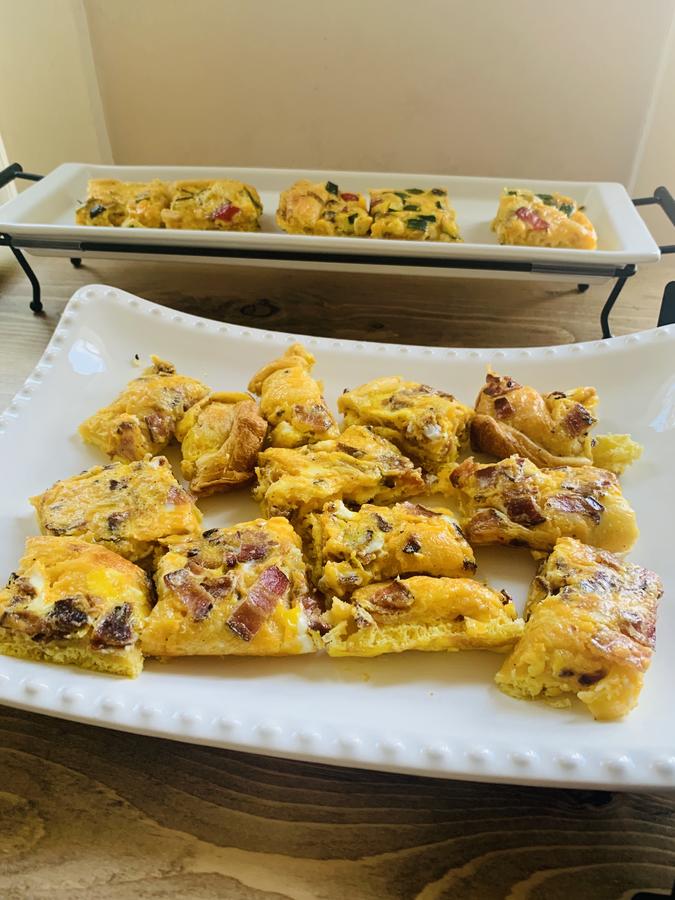 Woodbridge Inn Bed & Breakfast - thumb 8