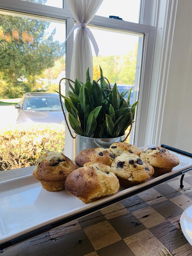 Woodbridge Inn Bed & Breakfast - thumb 9