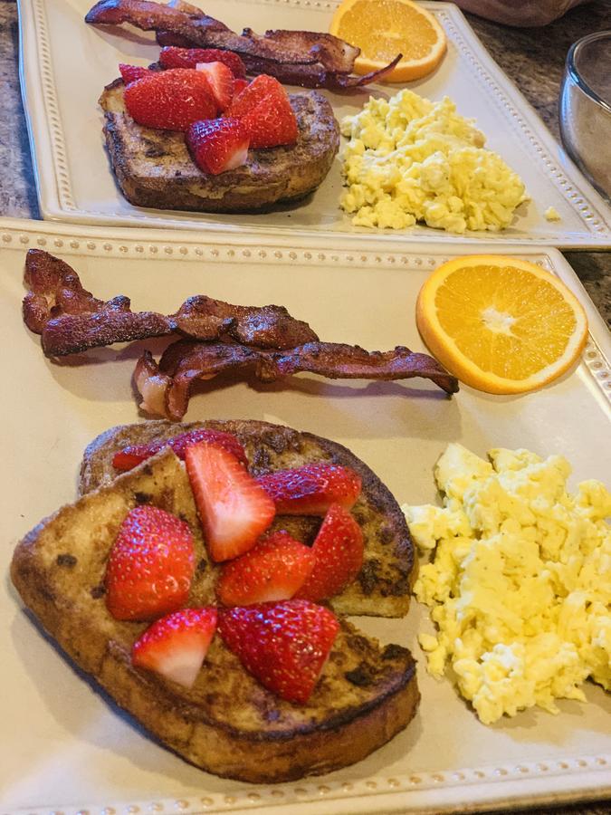 Woodbridge Inn Bed & Breakfast - thumb 13