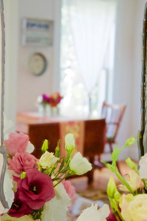 Woodbridge Inn Bed & Breakfast - thumb 16