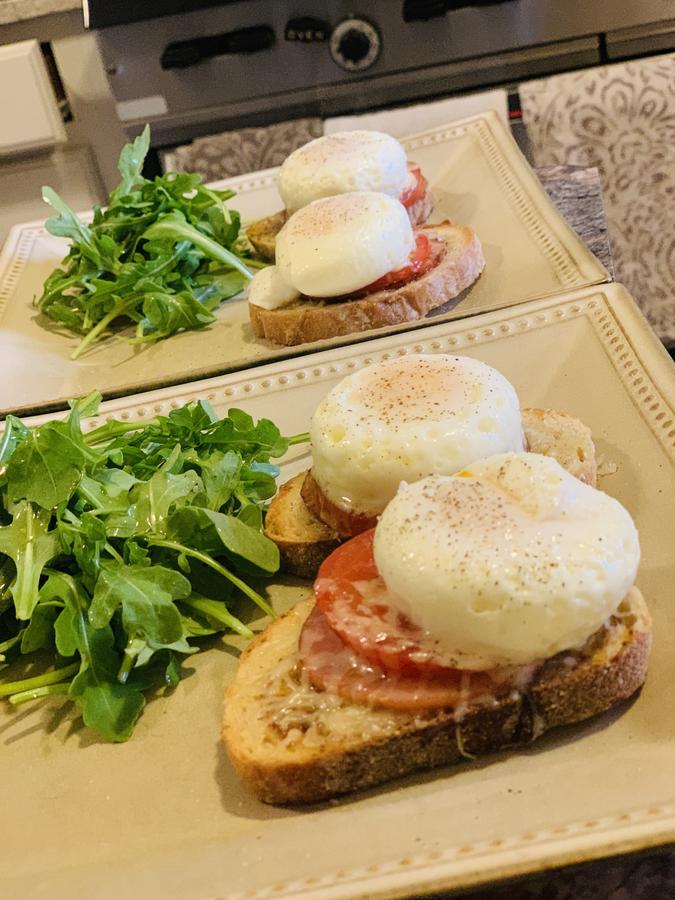 Woodbridge Inn Bed & Breakfast - thumb 1