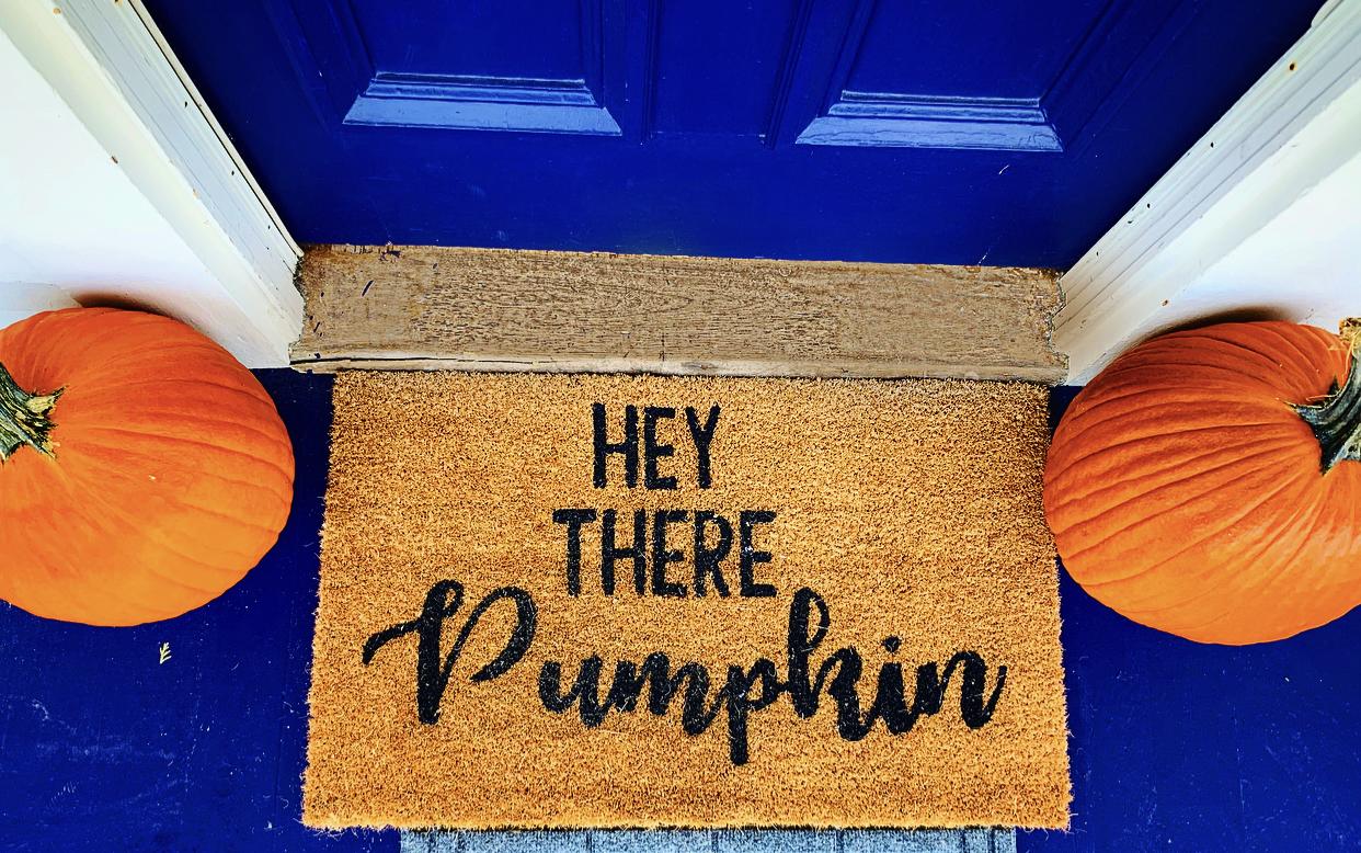 Woodbridge Inn Bed & Breakfast - thumb 3