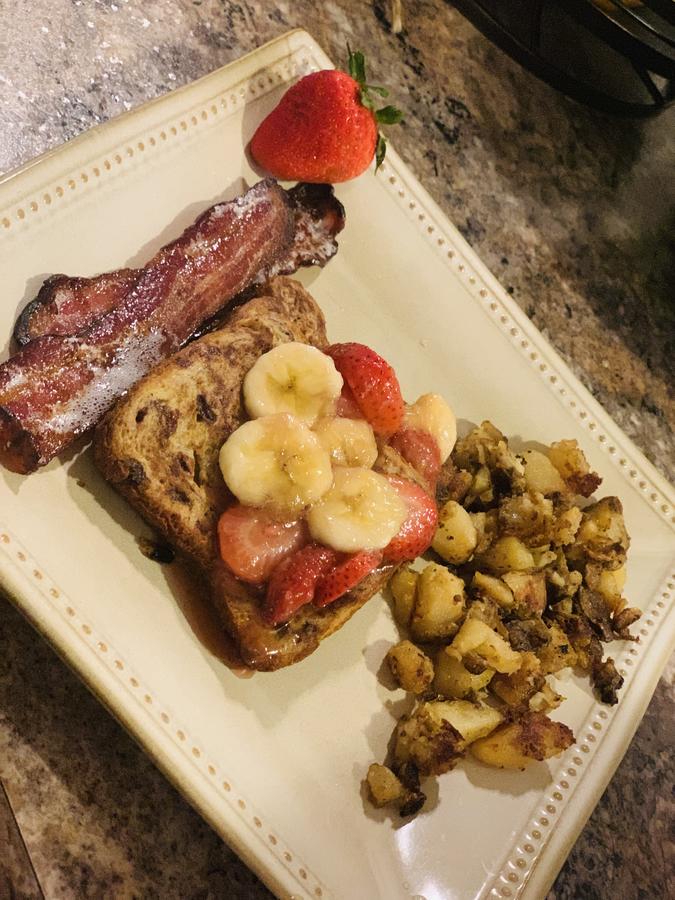 Woodbridge Inn Bed & Breakfast - thumb 2