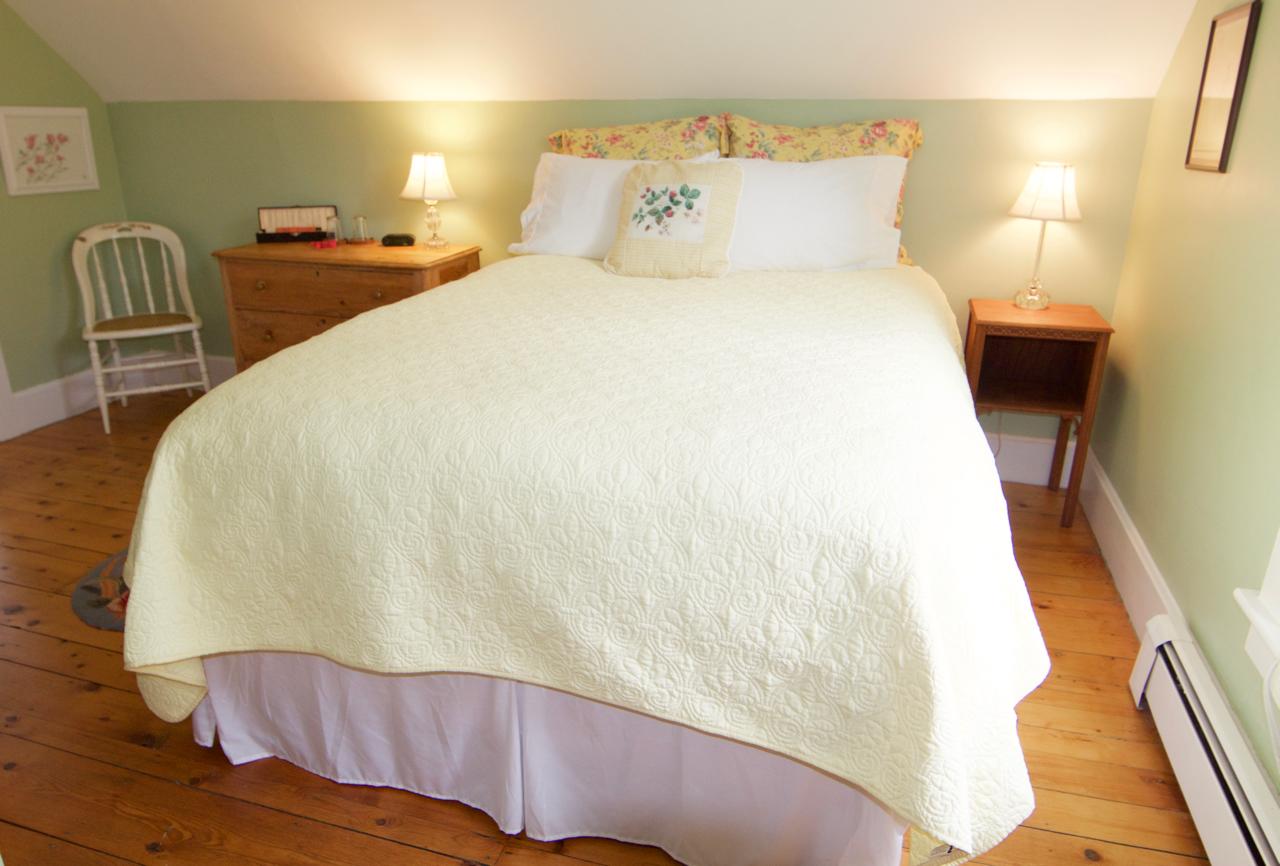 The Woodbridge - thumb 39