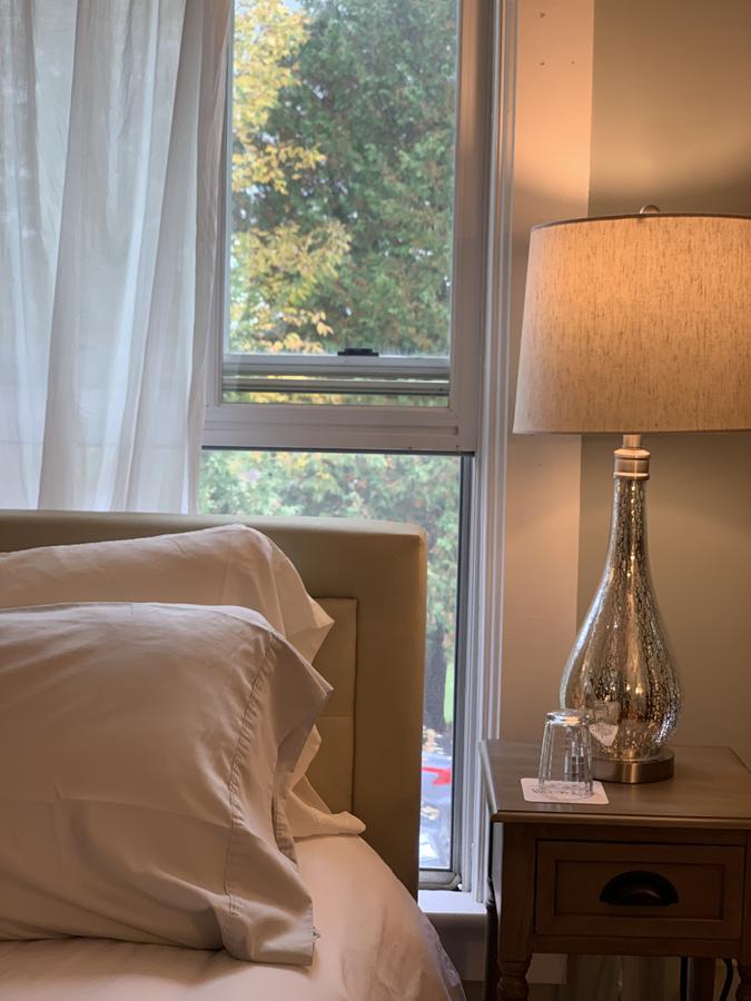 The Woodbridge - thumb 19