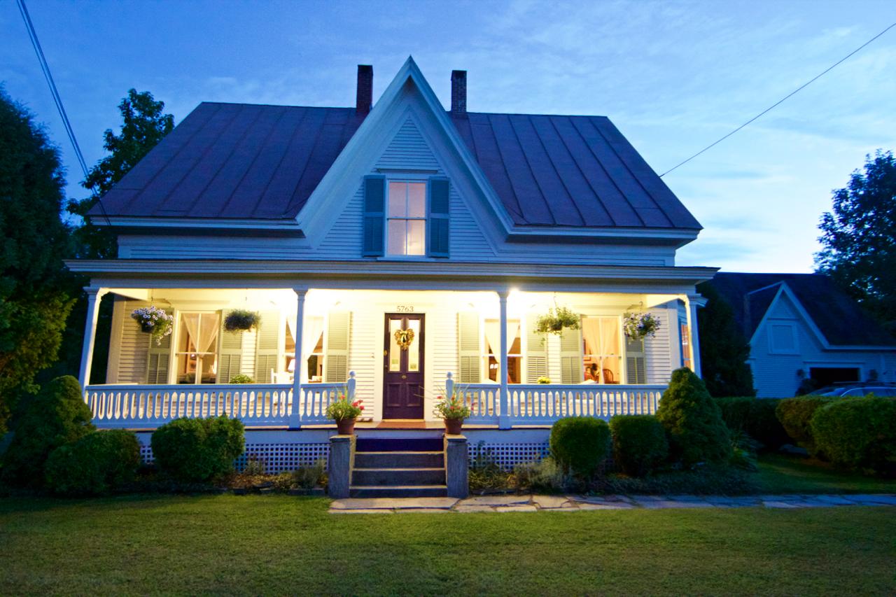 The Woodbridge - thumb 36