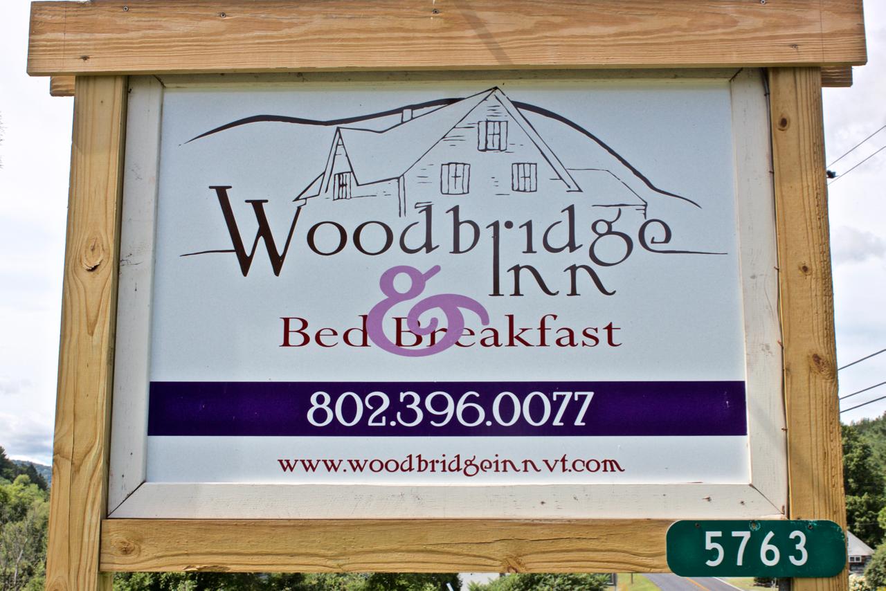 The Woodbridge - thumb 23