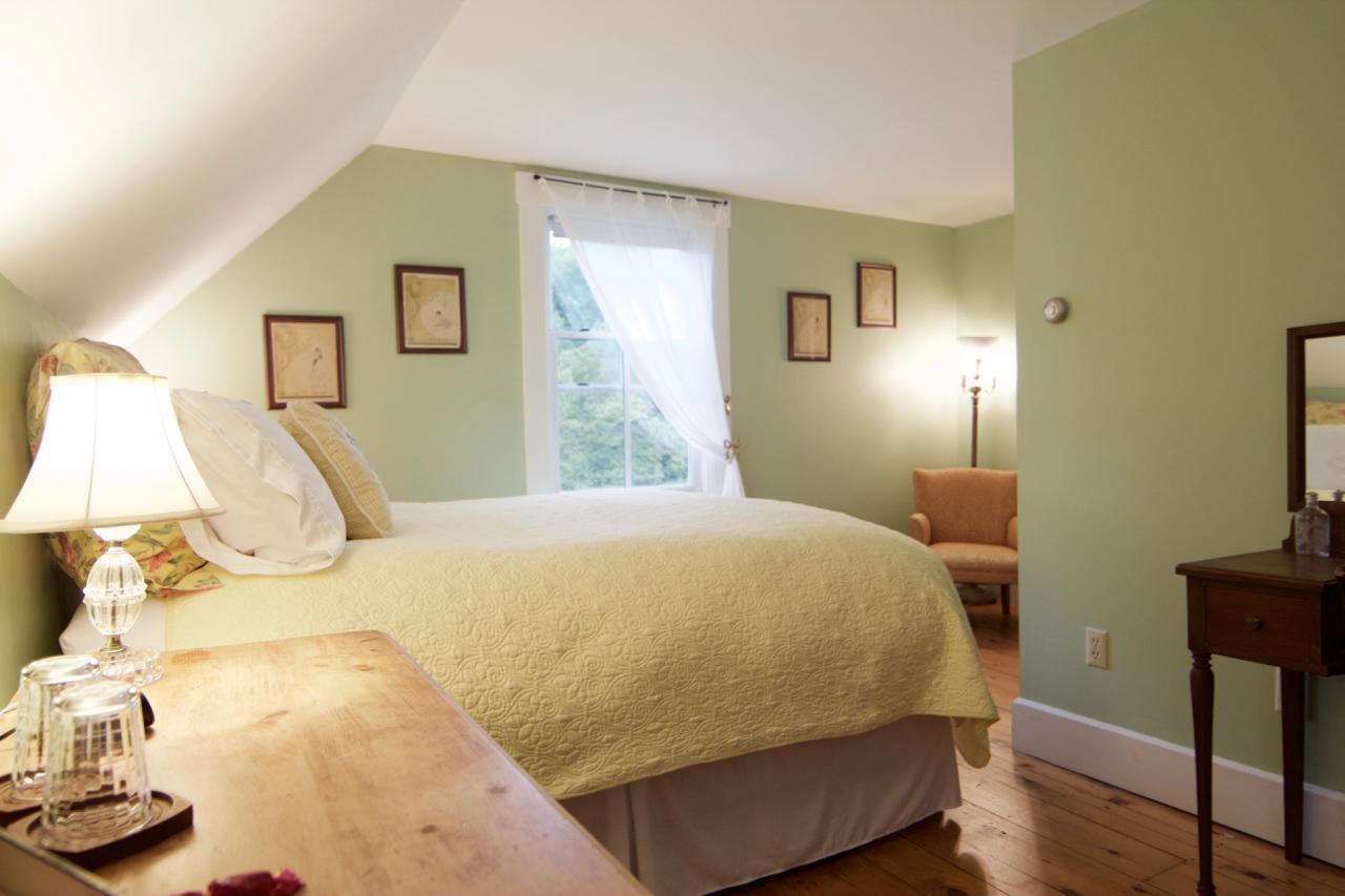 The Woodbridge - thumb 13