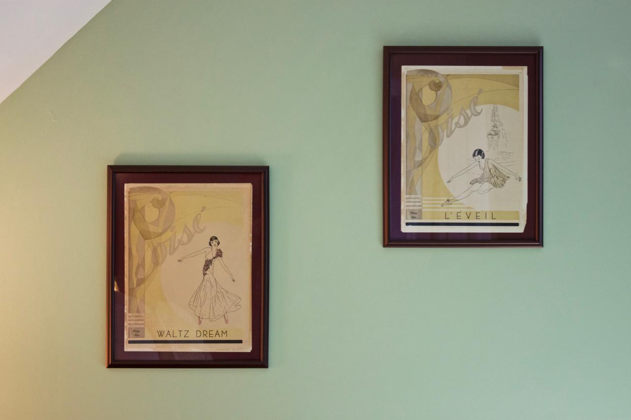 The Woodbridge - thumb 28