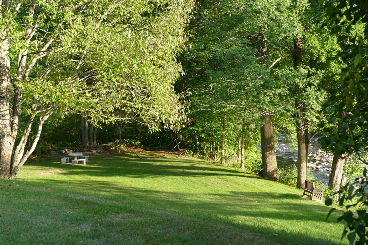 The Woodbridge - thumb 27