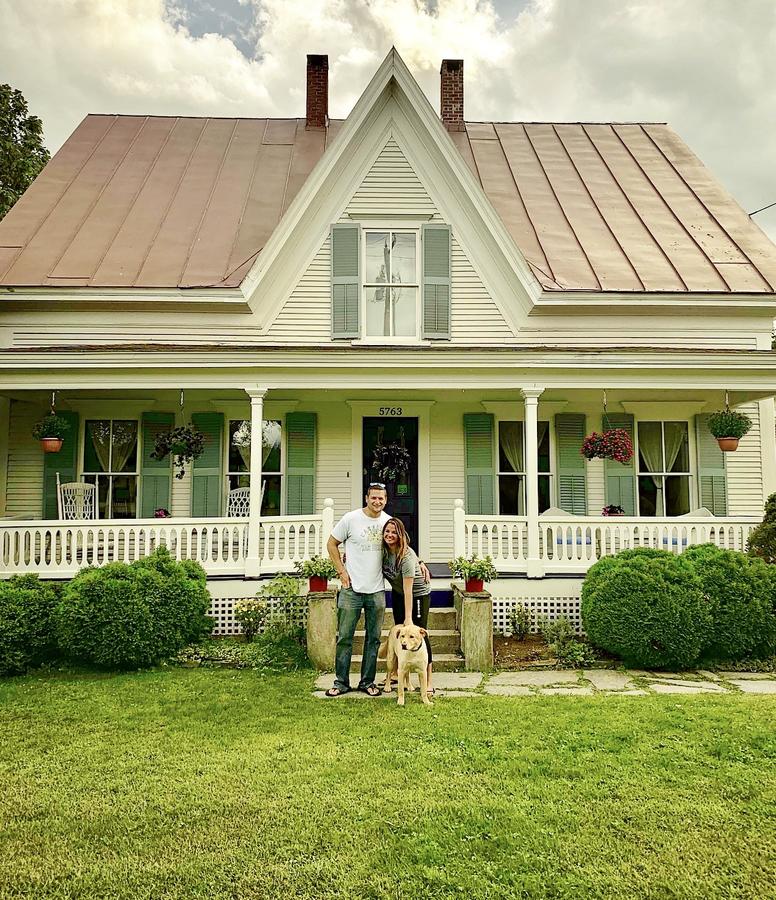 The Woodbridge - thumb 0