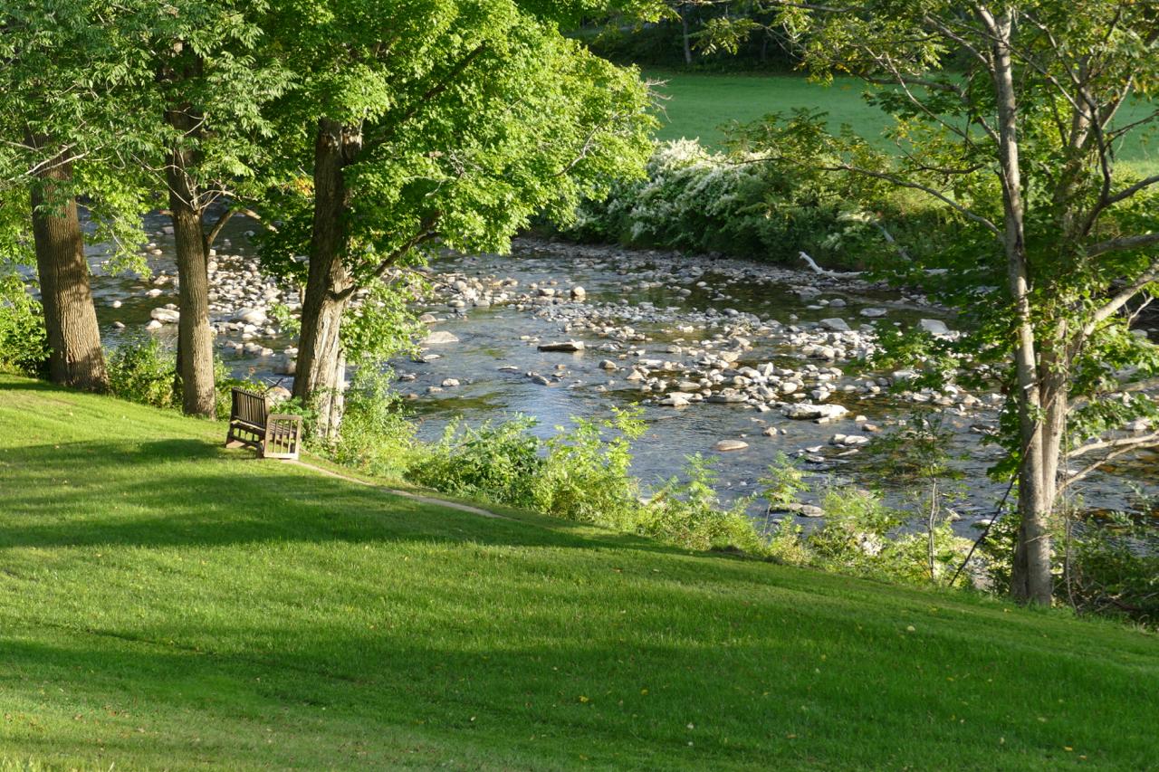 The Woodbridge - thumb 16