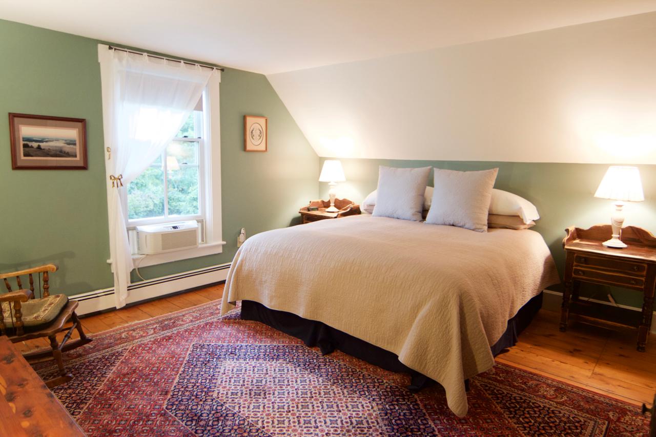 The Woodbridge - thumb 31